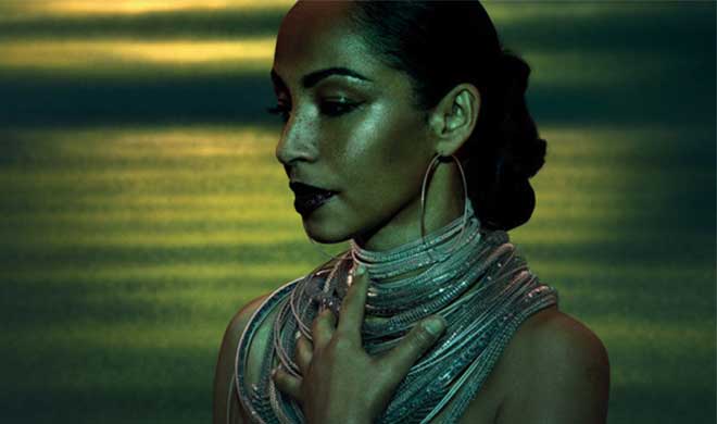 SADE