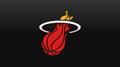 Miami Heat